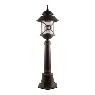 Ландшафтный светильник Loft IT Prato 100021800 8730₽