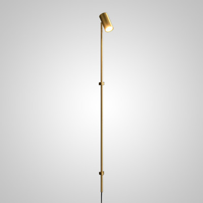 Спот ImperiumLoft Juno 241263-23 34100₽