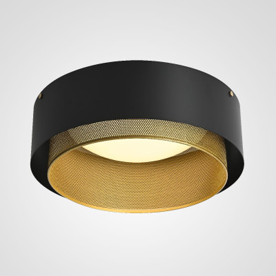 Потолочный светильник ImperiumLoft Casing 189556-26 17990₽