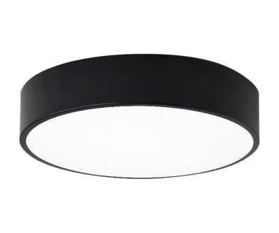 Потолочный светодиодный светильник Kink Light Медина 0548019 13930₽