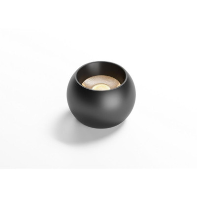 Накладной светильник Aployt Mari APL00561905 1770₽