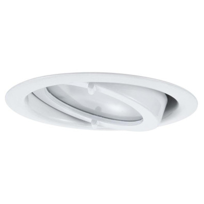 Мебельный светильник Paulmann Furniture Micro Line Dress 93523 481₽