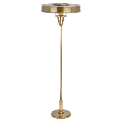 Торшер Covali FL-33007 102000₽