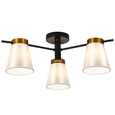 Потолочный светильник Escada Ambient ES0000056 5820₽