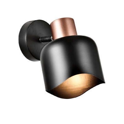 Спот IMEX SP051-11-88 1590₽