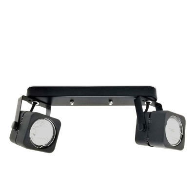 Спот Ambrella Light Techno Spot TA114 1070₽