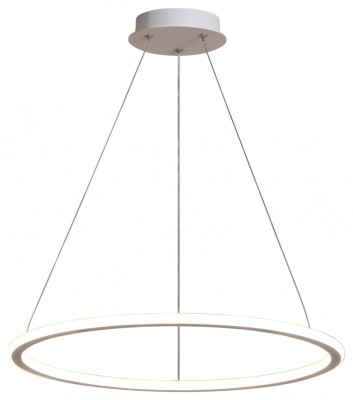 Подвесной светильник Feron AL5808 41700 6395₽