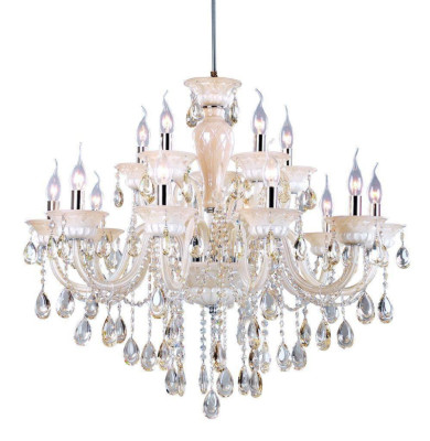 Подвесная люстра Omnilux OML-30503-15 53200₽