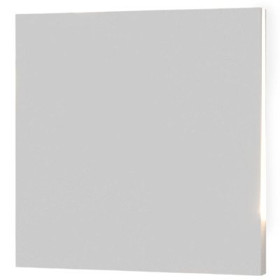 Подсветка ступеней лестницы Elektrostandard Step 4690389184284 a058914 677₽