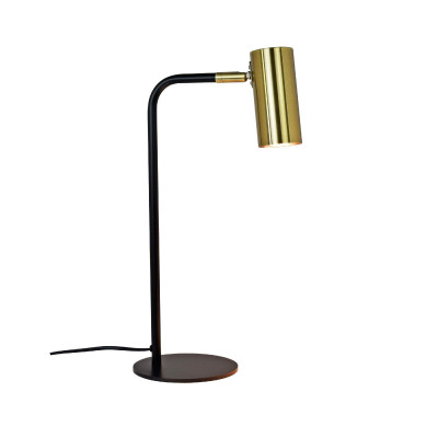 Настольная лампа Moderli Fine V11002-TL 7290₽