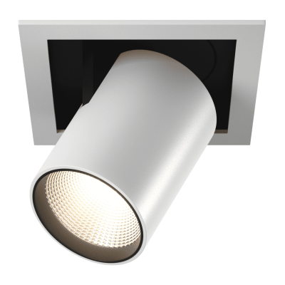 Спот DesignLed SPL-SQ1-25-WW 003438 4900₽