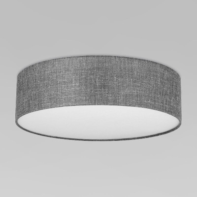 Потолочная люстра TK Lighting 4661 Earth a065157 25300₽