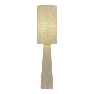 Торшер ST Luce Jackie SL135450501 28589₽