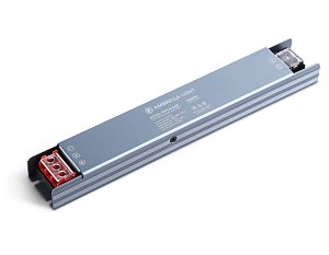 Блок питания Ambrella Light LED Driver 24V 400Вт AC185-260 16.7A IP20 GS8830