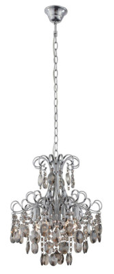 Подвесная люстра ST Luce Orecchini SL84610306 21480₽