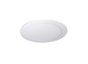 Встраиваемый светильник Donolux CITY DL18452/6W White R Dim