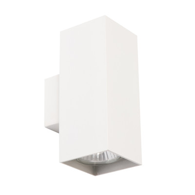 Настенный светильник Feron ML1740 Quad 48428 1069₽