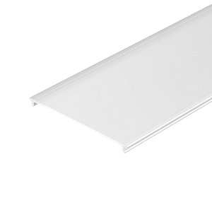 Экран Arlight STRETCH-S-50-CEIL-CENTER-10m OPAL (GAMMA50) 046943