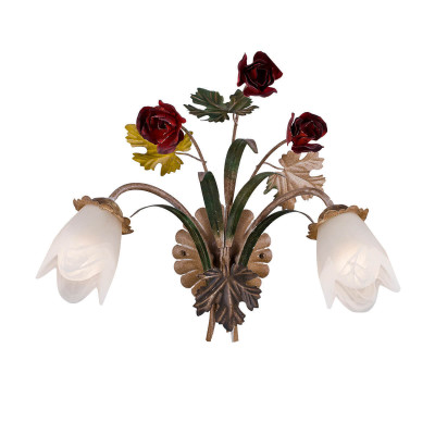 Бра Lucia Tucci Fiori Di Rose W17602 17865₽