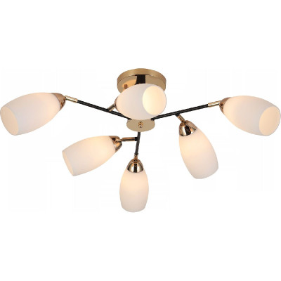 Люстра на штанге Reluce 07086-03-06 6150₽