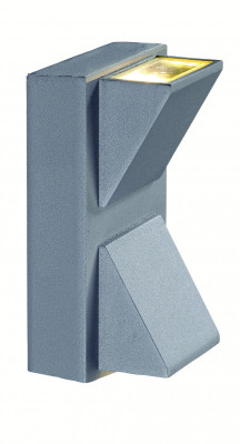 Светильник настенный MarkSlojd 102579 55₽