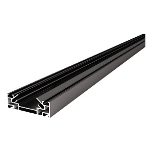 Профиль для монтажа шинопровода ST Luce ST045.429.02
