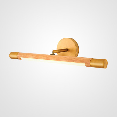 Подсветка для картин ImperiumLoft Ulta 102171-26 12800₽