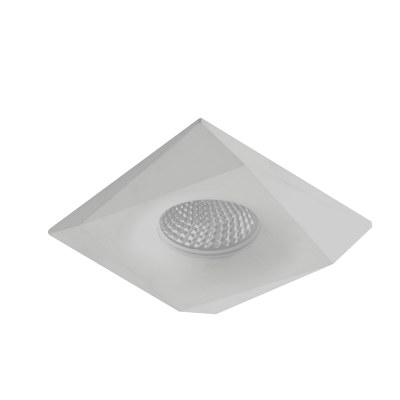 Встраиваемый светильник DesignLed NC1874-FW 001740 796₽