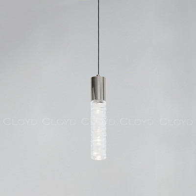 Подвесной светильник Cloyd Espe 11480 11865₽