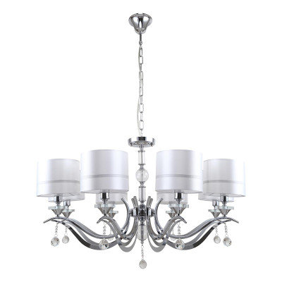 Подвесная люстра Stilfort Flippe 10410908P 22770₽