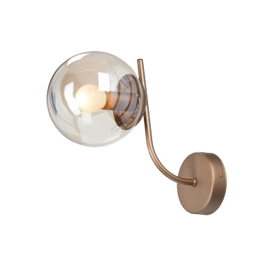 Бра Vitaluce V3957-71A 1381₽