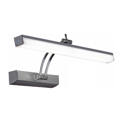 Подсветка для картин Reluce 08800-02-01S SN 2830₽