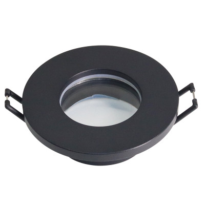 Встраиваемый светильник Feron DL3114 51367 501₽