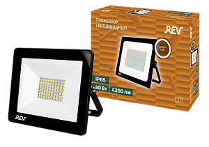 Прожектор REV Ultra Slim 32603 8