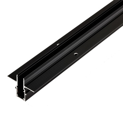 Шинопровод магнитный врезной Favourite Logica 1012-TB-100 2800₽