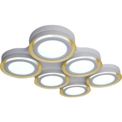 Накладной светильник Adilux 1015 17990₽