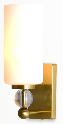 Бра Rivoli Antonella 3181-401 Б0068083 3939₽