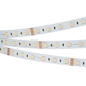 Лента Arlight 019152(1)