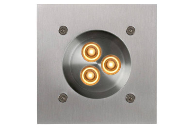 Ландшафтный светодиодный светильник Lucide Els 108632312 4325₽