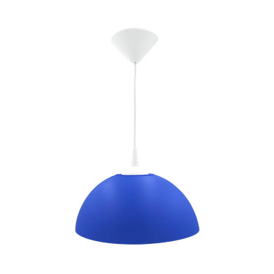 Подвесная люстра Apeyron Кэнди НСБ 21-60-252 889₽