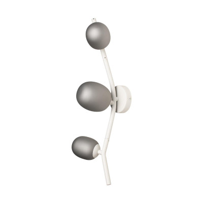 Настенный светильник Loft IT Sakura 10212W White 4794₽