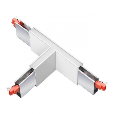 Коннектор Novotech ITER 135118 99₽