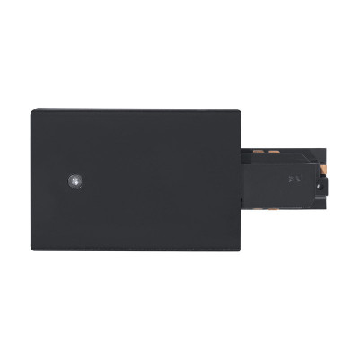 Блок питания правый EGLO Track 3 black 60748 790₽