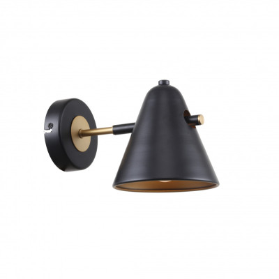 Бра F-Promo Rigor 2844-1W 4000₽