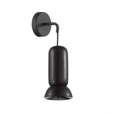 Бра Odeon Light Kerama 50541WD 3470₽