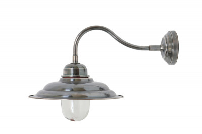 Настенный уличный светильник Covali WL-58847 57920₽