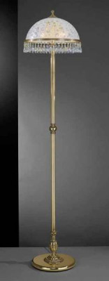 Торшер Reccagni Angelo PN 63002 159404₽