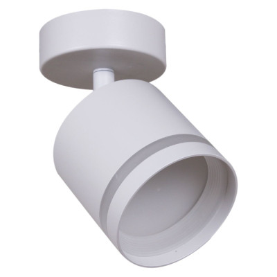 Спот Reluce 53001-95-001IL SPOT LIGHT GX53 WT 1070₽