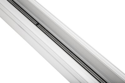 Встраиваемый шинопровод DesignLed SY-601201-CL-2-WH 009111 11550₽