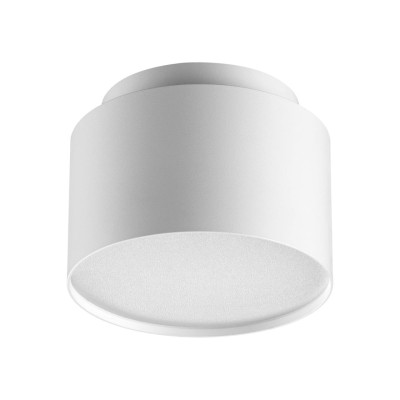 Накладной светильник Novotech Over Lirio 371037 977₽